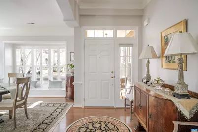 1322 Stonegate Ct, Crozet, VA 22932 - Photo 4