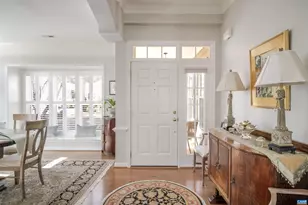 1322 Stonegate Ct, Crozet, VA 22932 - Photo 4