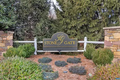 1322 Stonegate Ct, Crozet, VA 22932 - Photo 34