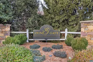 1322 Stonegate Ct, Crozet, VA 22932 - Photo 34