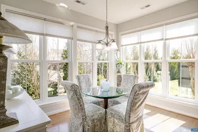 1322 Stonegate Ct, Crozet, VA 22932 - Photo 12