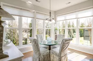 1322 Stonegate Ct, Crozet, VA 22932 - Photo 12