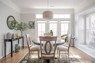 1322 Stonegate Ct, Crozet, VA 22932 - Photo 8