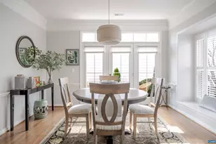 1322 Stonegate Ct, Crozet, VA 22932 - Photo 8