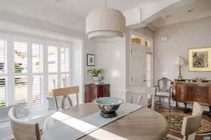 1322 Stonegate Ct, Crozet, VA 22932 - Photo 6