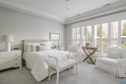 1322 Stonegate Ct, Crozet, VA 22932 - Photo 18