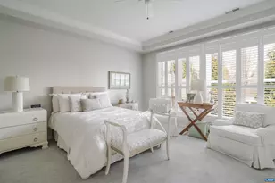 1322 Stonegate Ct, Crozet, VA 22932 - Photo 18