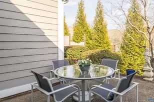 1322 Stonegate Ct, Crozet, VA 22932 - Photo 32