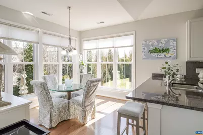 1322 Stonegate Ct, Crozet, VA 22932 - Photo 14