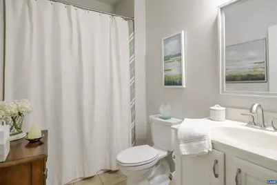 1322 Stonegate Ct, Crozet, VA 22932 - Photo 26