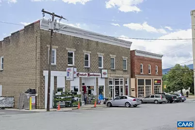 1322 Stonegate Ct, Crozet, VA 22932 - Photo 36