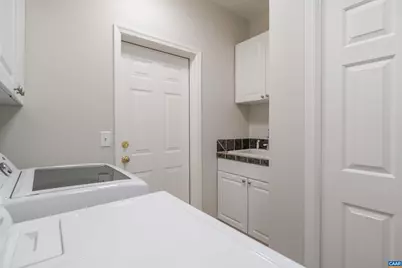 1322 Stonegate Ct, Crozet, VA 22932 - Photo 28