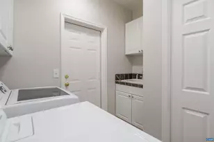 1322 Stonegate Ct, Crozet, VA 22932 - Photo 28