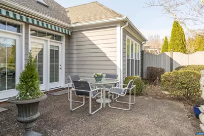 1322 Stonegate Ct, Crozet, VA 22932 - Photo 30