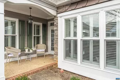 1322 Stonegate Ct, Crozet, VA 22932 - Photo 2