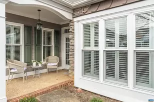 1322 Stonegate Ct, Crozet, VA 22932 - Photo 2