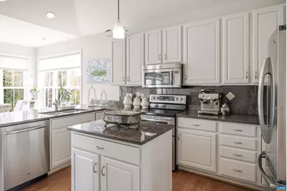 1322 Stonegate Ct, Crozet, VA 22932 - Photo 16