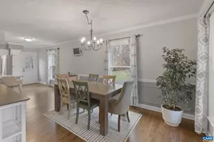 4635 Dick Woods Rd, Charlottesville, VA 22903 - Photo 12