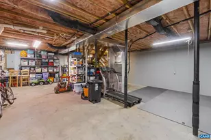 4635 Dick Woods Rd, Charlottesville, VA 22903 - Photo 36