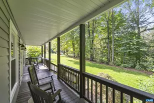 4635 Dick Woods Rd, Charlottesville, VA 22903 - Photo 46