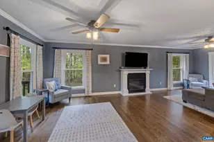 4635 Dick Woods Rd, Charlottesville, VA 22903 - Photo 6