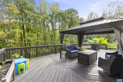 4635 Dick Woods Rd, Charlottesville, VA 22903 - Photo 20