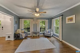 4635 Dick Woods Rd, Charlottesville, VA 22903 - Photo 8