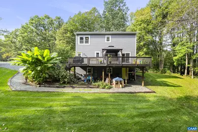 4635 Dick Woods Rd, Charlottesville, VA 22903 - Photo 40