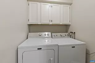 4635 Dick Woods Rd, Charlottesville, VA 22903 - Photo 24