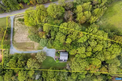 4635 Dick Woods Rd, Charlottesville, VA 22903 - Photo 2