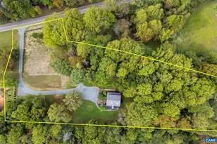 4635 Dick Woods Rd, Charlottesville, VA 22903 - Photo 2