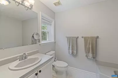 4635 Dick Woods Rd, Charlottesville, VA 22903 - Photo 30