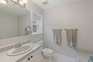 4635 Dick Woods Rd, Charlottesville, VA 22903 - Photo 30