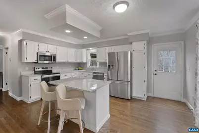 4635 Dick Woods Rd, Charlottesville, VA 22903 - Photo 14