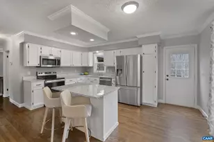 4635 Dick Woods Rd, Charlottesville, VA 22903 - Photo 14