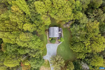 4635 Dick Woods Rd, Charlottesville, VA 22903 - Photo 54