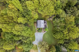 4635 Dick Woods Rd, Charlottesville, VA 22903 - Photo 54