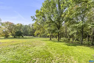 4635 Dick Woods Rd, Charlottesville, VA 22903 - Photo 50