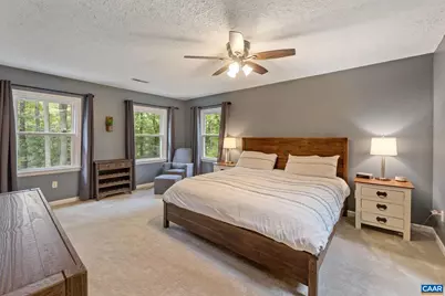 4635 Dick Woods Rd, Charlottesville, VA 22903 - Photo 26