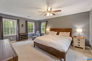 4635 Dick Woods Rd, Charlottesville, VA 22903 - Photo 26