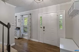 4635 Dick Woods Rd, Charlottesville, VA 22903 - Photo 4