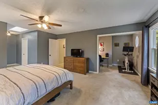 4635 Dick Woods Rd, Charlottesville, VA 22903 - Photo 28