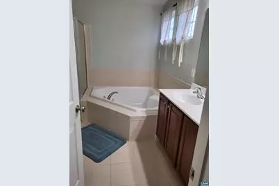 712 Rainier Rd, Charlottesville, VA 22903 - Photo 6