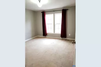 712 Rainier Rd, Charlottesville, VA 22903 - Photo 10