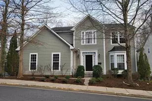 712 Rainier Rd, Charlottesville, VA 22903 - Photo 1