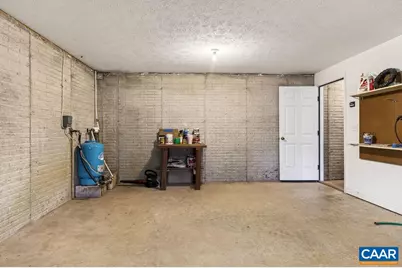 9 Dogwood Ln, Nellysford, VA 22958 - Photo 64