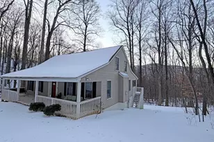 9 Dogwood Ln, Nellysford, VA 22958 - Photo 4