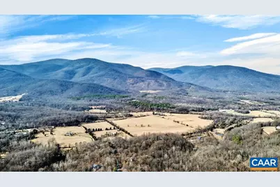 9 Dogwood Ln, Nellysford, VA 22958 - Photo 68