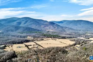 9 Dogwood Ln, Nellysford, VA 22958 - Photo 68