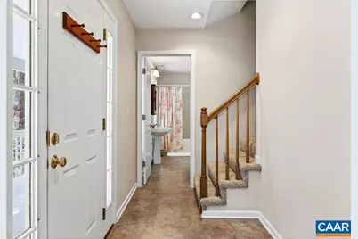 9 Dogwood Ln, Nellysford, VA 22958 - Photo 12